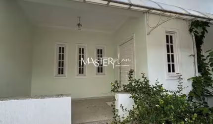 Casa com 3 quartos à venda na Dr Armando Fajardo, 57, Jardim Brasília, Resende por R$ 850.000