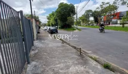 Casa comercial para alugar na dos Umbus, 340, Cidade Alegria, Resende por R$ 2.900