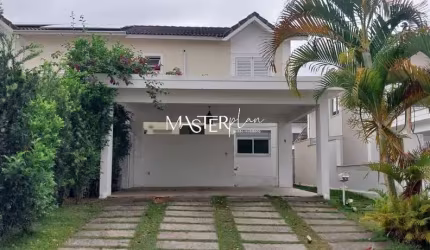 Casa em condomínio fechado com 4 quartos à venda na Cel. Professor Antônio Esteves, 115, Morada da Colina, Resende por R$ 760.000