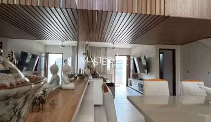Casa com 3 quartos à venda na José Máximo, 218, Parque Ipiranga, Resende por R$ 720.000