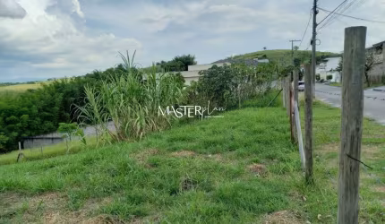 Terreno à venda na Silvio Mageste da Silva, Morada da Colina, Resende por R$ 360.000