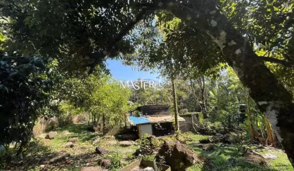 Terreno à venda na do Artesão, s/n, 111, Alambari, Resende por R$ 400.000