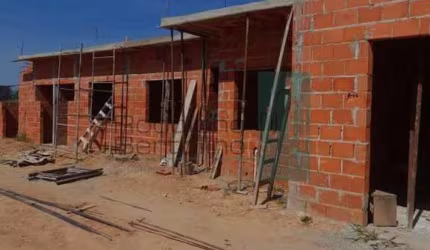 CHACARA 1.000M2 | CONSTRUCAO | BAIRRO POR DO SOL | INDAIATUBA SP