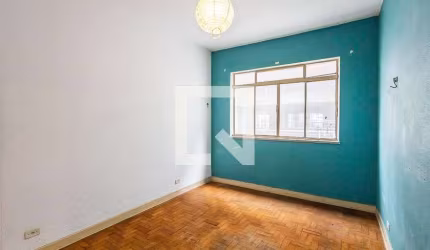 Apartamento à Venda - Pinheiros, 2 Quartos,  95 m2