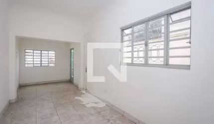 Casa à Venda - Jardim Monte Kemel, 2 Quartos,  500 m2