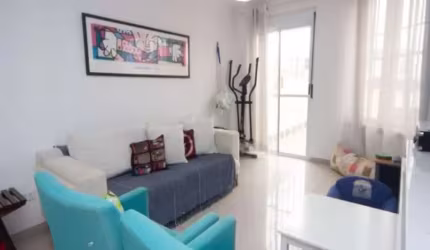 Casa Sobrado à venda 250m² 3 dormitórios 1 suíte 3 vagas na Vila Sônia