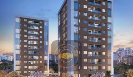 Lançamento Casa Poço no Poço da Panela