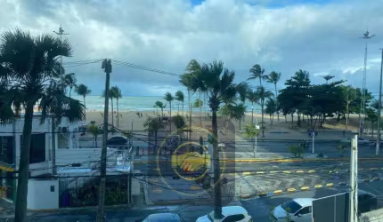 Edificio Enseada da Barra