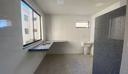 APARTAMENTO À VENDA SÃO SEBASTIÃO 210 MIL