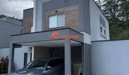 Casa em condomínio fechado com 3 quartos à venda na Av Avenida Doutor Wando Henrique Cardim, 5, Jardim Peri, São Paulo, 200 m2 por R$ 1.680.000