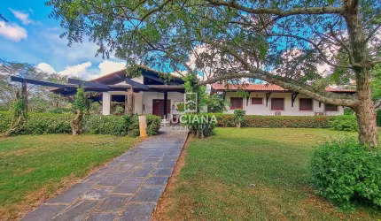 Seu Excelente Rancho em Condomínios de Ranchos - Gravatá/PE