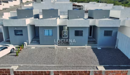 Realize agora o seu sonho da casa própria em Gravatá/PE!