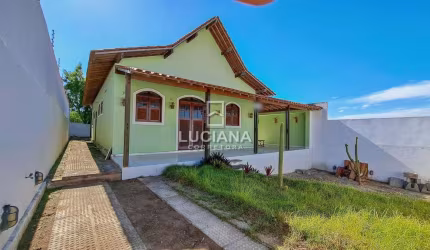 Excelente casa situada no Loteamento Alto Gravatá - DE R$310.000 POR R$285.000,0