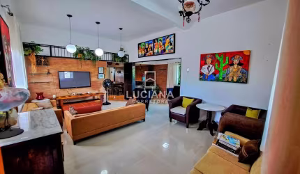 Excelente apartamento para venda - 2 quartos - em Gravatá/PE