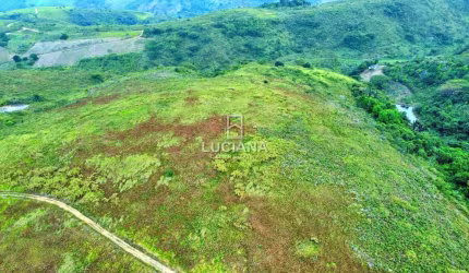Propriedade com cerca de 45 hectares para venda - Amaraji/PE!