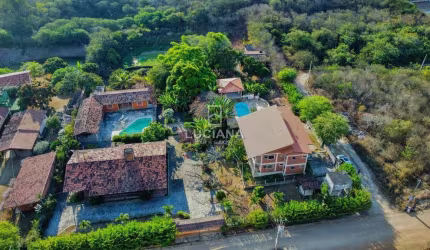 Confira! Excelente chácara para venda em Gravatá/PE! DE R$1.500.000 POR R$799.00