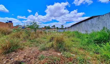 Próximo da cidade! 2 Lotes para venda em Gravatá/PE (576m²)