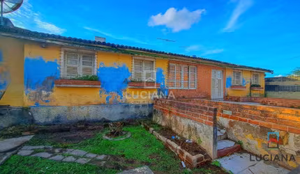 Excelente casa no centro da cidade de Gravatá/PE (20x21 m²)
