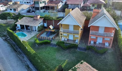 Seu Imóvel com excelente localização em Gravatá/PE!