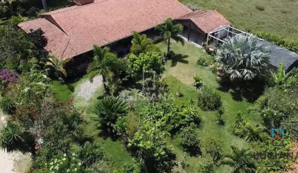 Chácara à venda em Gravatá-Pe