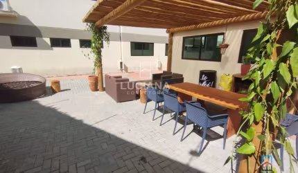 Apartamento à venda em Condomínio