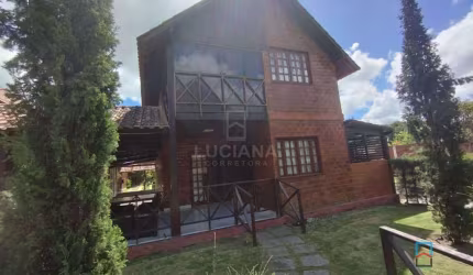 Casa à venda em Privê Fechado DE R$600.000 POR R$550.000,00