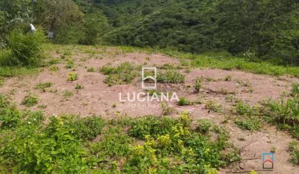 Terreno com 3.800m² em Condomínio