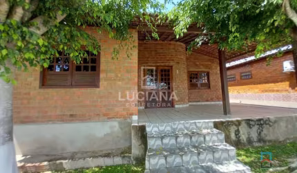 Casa térrea com 3 quartos Preço Final de Venda