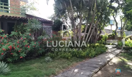 Mini chácara a venda próximo ao centro de Gravatá-PE