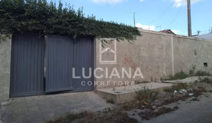 OPORTUNIDADE! Casa para venda em Gravatá - PE DE 350.000 POR 270.000,00