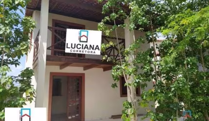 Unidades Disponíveis no Alameda Mussaenda 2