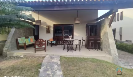 Casa à venda em Condomínio Privê Monte Cristo