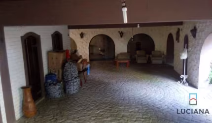 Casarão no Janga - a 30 metros da praia DE R$2.500.000,00 PO R$1.900.000,00