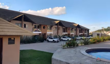 Apartamentos no Príncipe de Mônaco -  Em até 60 mensais