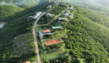 Oportunidade! Lote de 1329 m² em Condomínio de Alto Padrão com Vista em Gravatá/