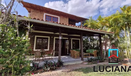 LINDA CASA EM CONDOMÍNIO - GRAVATÁ-PE