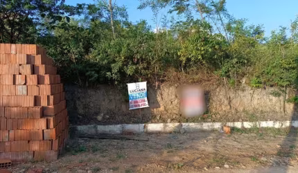 Terreno à venda Zona Rural Chã Grande/PE