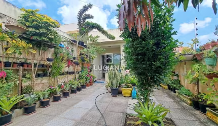 Ótima Casa para venda em Localização Privilegiada em Gravatá/PE!