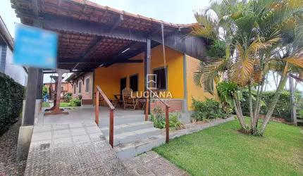 Sua Casa pertinho do Centro e da BR-232! Em condomínio - Gravatá/PE