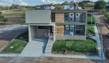 Oportunidade!! De R$3.500.000 por R$3.000.000.