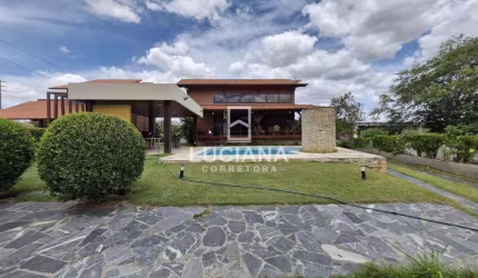 LINDA CASA A VENDA EM CONDOMMINIO DE ÓTIMO ACESSO - GRAVATÁ/PE
