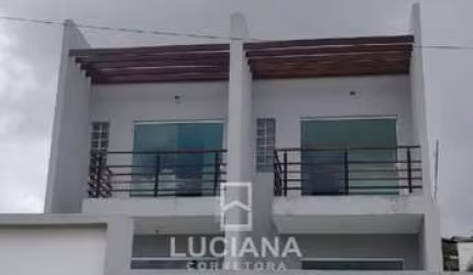 Encantadora residência em Gravatá- PE