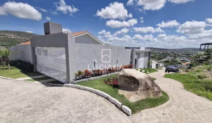 Imóvel residencial em ótima localização