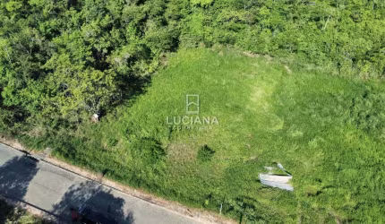 Oportunidade! Lote em Condomínio nas Margens da BR-232 - Gravatá/PE