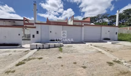 OPORTUNIDADE! IMÓVEL DE R$270.000 POR R$250.000