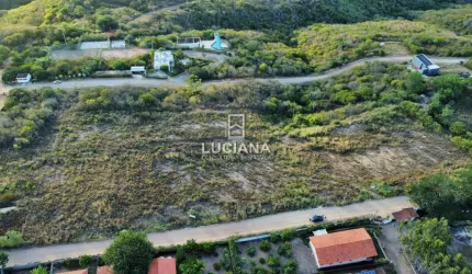 Lotes com 900 m² e com vista para venda a cerca de 900m do Polo Moveleiro