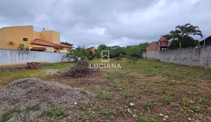 Confira! Lote de 1000 m² para venda fora de Condomínio em Gravatá/PE