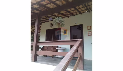 Encante-se com o Sítio dos Sonhos em São Pedro da Aldeia/Iguaba! A venda R$ 2.200.000 - 10,9 hectares!