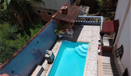 'Imóvel Rentável e Charmoso em Angra dos Reis'