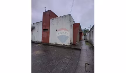 Casa em Condomínio à Venda no Planalto Boa Esperança